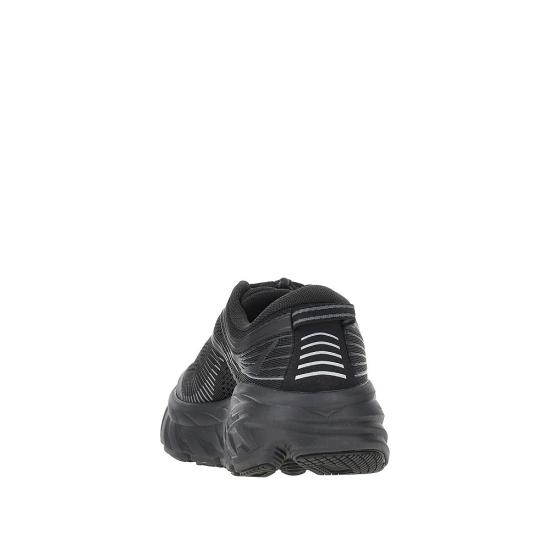 26FW 호카 본디 7 1110518 Black - HOKA