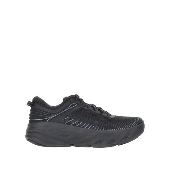 26FW 호카 본디 7 1110518 Black