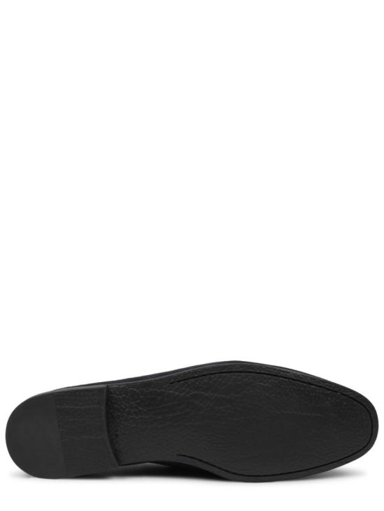  밀레 885 로퍼 GIGLIO VELOURDEEPNAVY Blue - MILLE 885