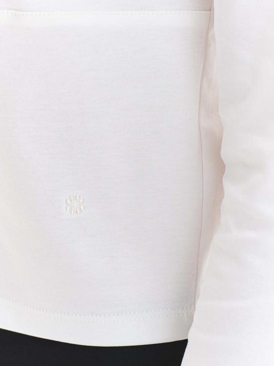  M'RHEN 가디건 M'rhen Isa 일본식 인터록 니트 - OTHER BRANDS