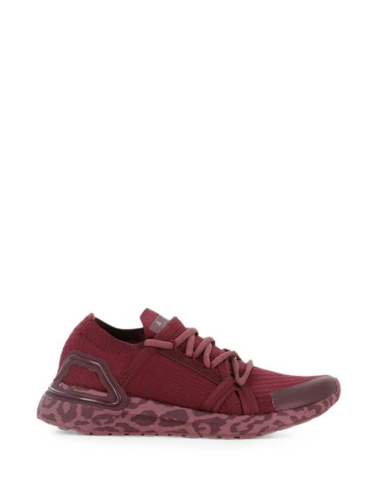 26FW 아디다스 바이 스텔라매카트니 스니커즈 KH9007MAROON Bordeaux