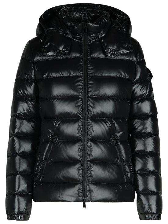26FW 몽클레어 패딩 093 1A524 00 68950999 Black