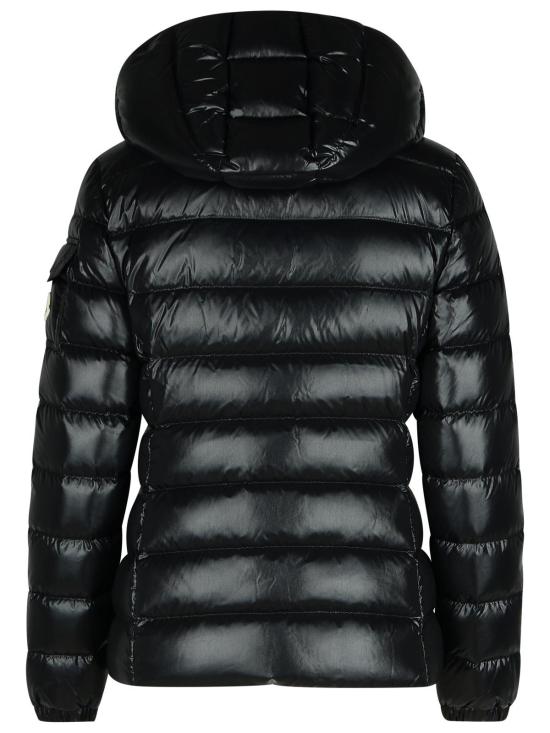 26FW 몽클레어 패딩 093 1A524 00 68950999 Black - MONCLER