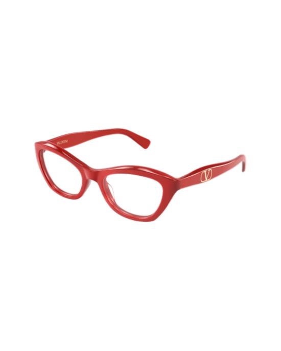  발렌티노 가라바니 안경 VG0012O 003 RED