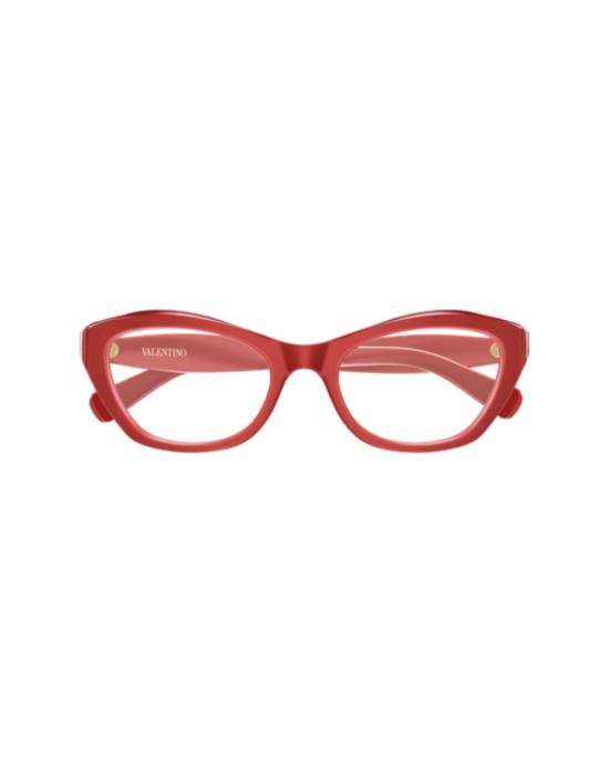  발렌티노 가라바니 안경 VG0012O 003 RED - VALENTINO GARAVANI