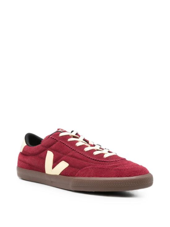 26FW 베자 스니커즈 FUM0320897B GSB Bordeaux - VEJA