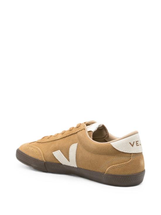 26FW 베자 스니커즈 VOM0303724B TNE Beige - VEJA