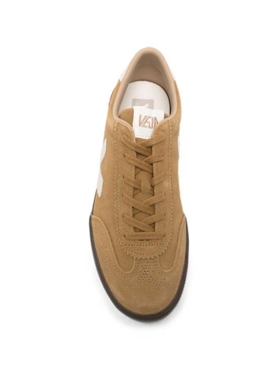 26FW 베자 스니커즈 VOM0303724B TNE Beige - VEJA