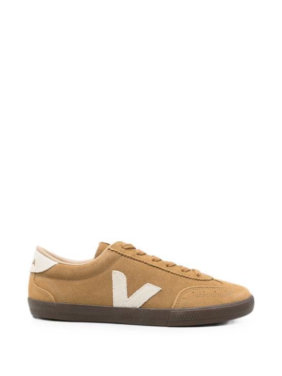 26FW 베자 스니커즈 VOM0303724B TNE Beige