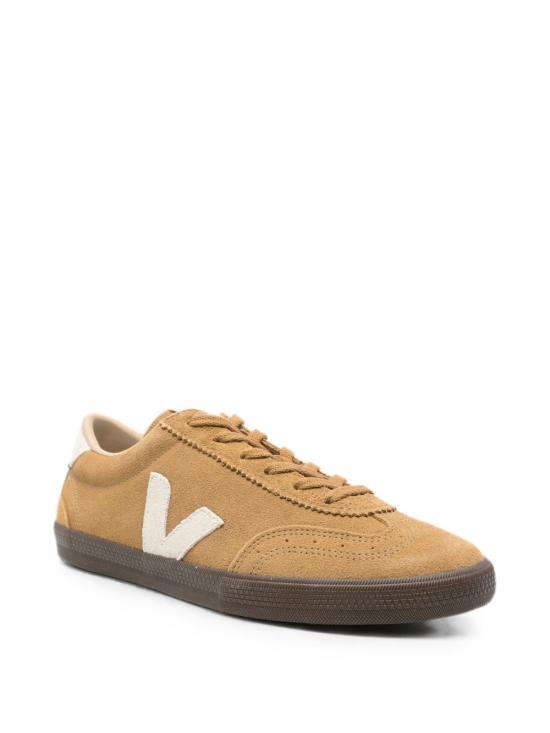 26FW 베자 스니커즈 VOM0303724B TNE Beige - VEJA