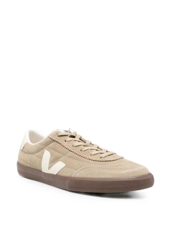 26FW 베자 스니커즈 FUM0320901B TPB Beige - VEJA