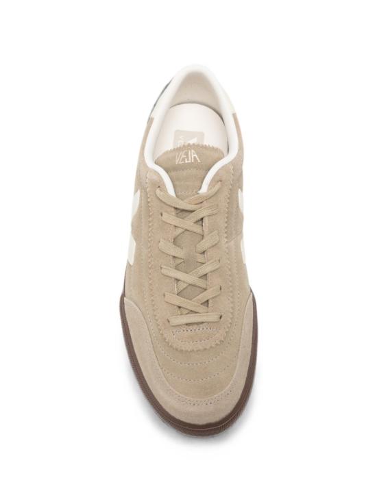 26FW 베자 스니커즈 FUM0320901B TPB Beige - VEJA