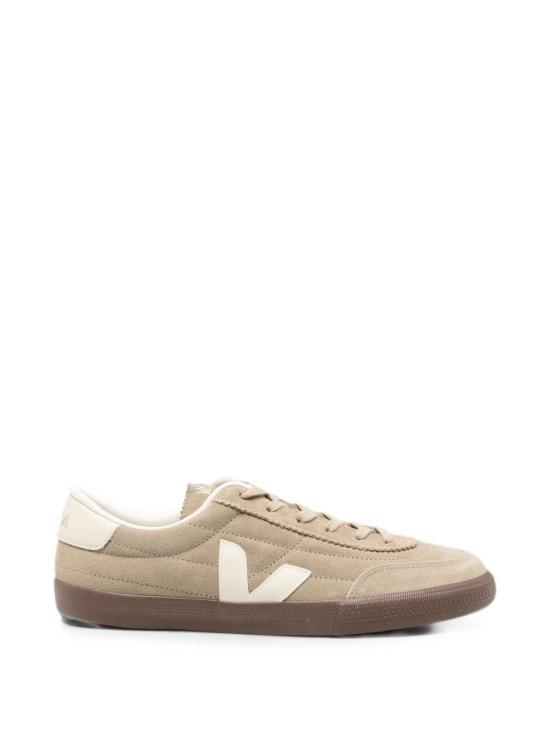 26FW 베자 스니커즈 FUM0320901B TPB Beige