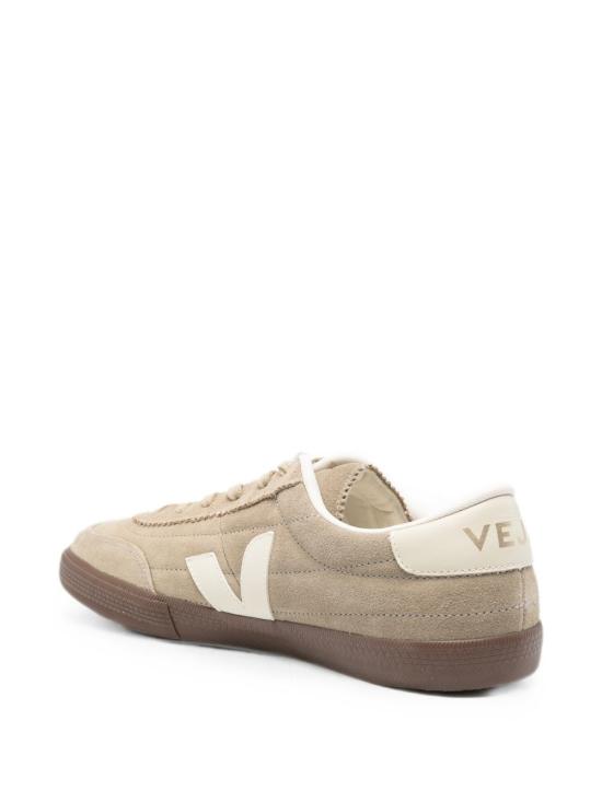 26FW 베자 스니커즈 FUM0320901B TPB Beige - VEJA