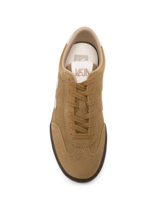 26FW 베자 스니커즈 VOW0303724A TNE BEIGE - VEJA