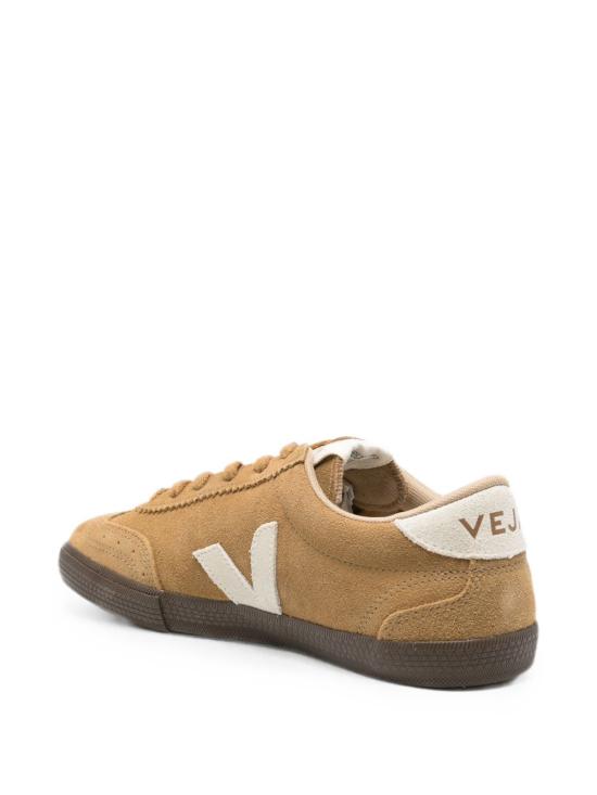 26FW 베자 스니커즈 VOW0303724A TNE BEIGE - VEJA