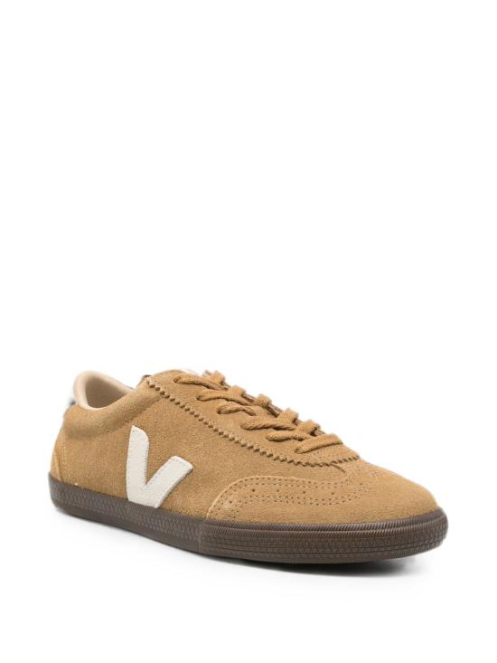 26FW 베자 스니커즈 VOW0303724A TNE BEIGE - VEJA