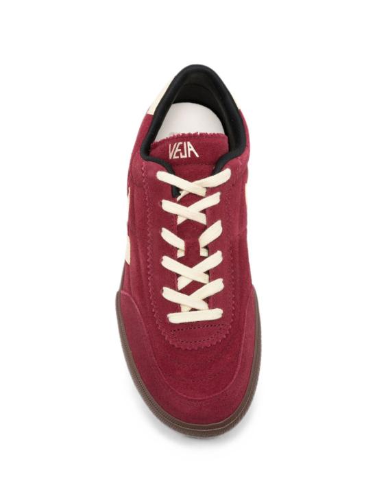 26FW 베자 스니커즈 FUW0320897A GSB BORDEAUX - VEJA