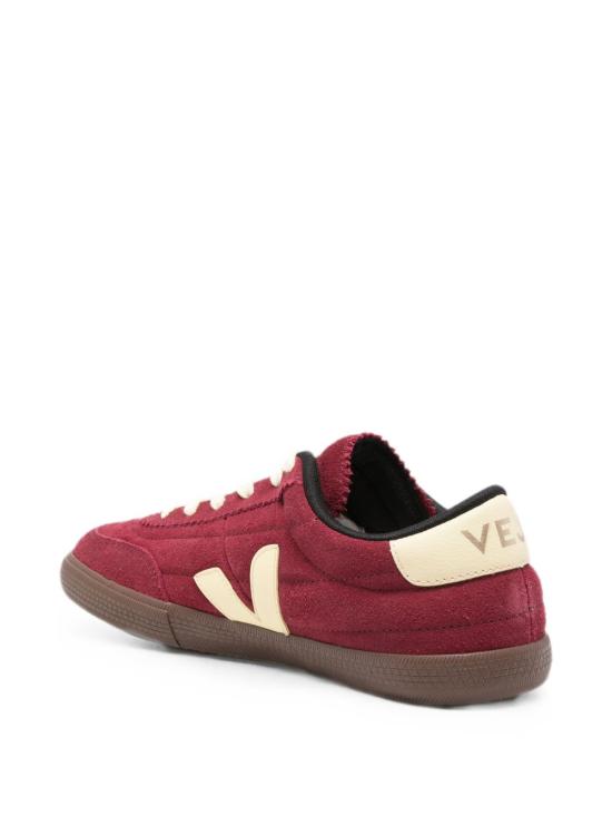 26FW 베자 스니커즈 FUW0320897A GSB BORDEAUX - VEJA