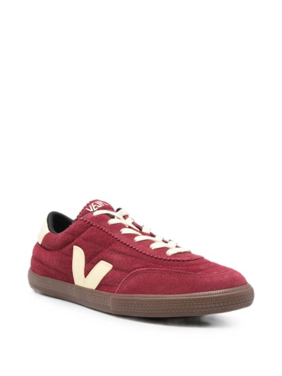 26FW 베자 스니커즈 FUW0320897A GSB BORDEAUX - VEJA