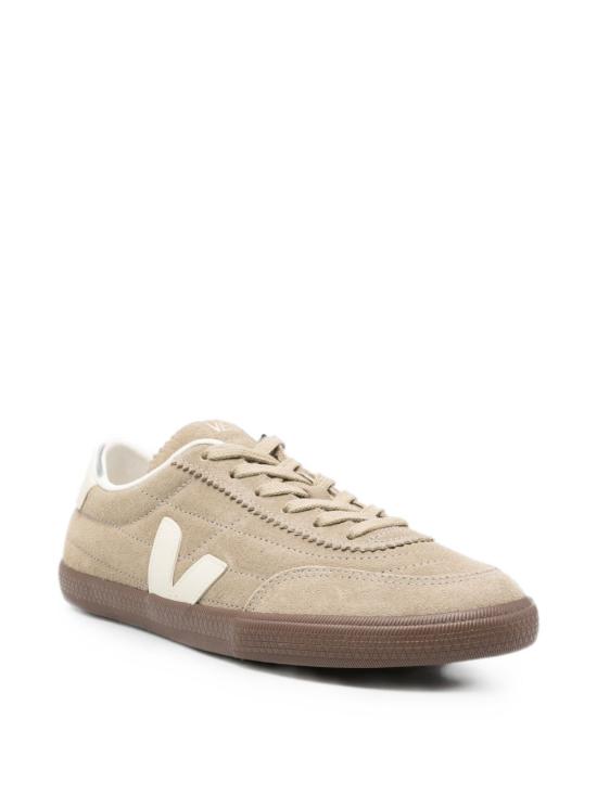 26FW 베자 스니커즈 FUW0320901A TPB BEIGE - VEJA