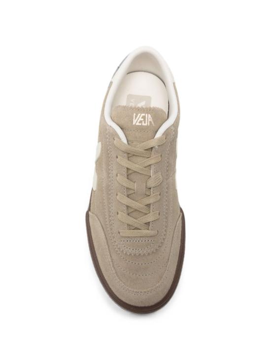 26FW 베자 스니커즈 FUW0320901A TPB BEIGE - VEJA