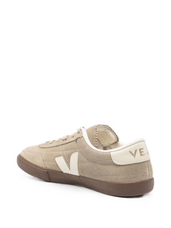 26FW 베자 스니커즈 FUW0320901A TPB BEIGE - VEJA