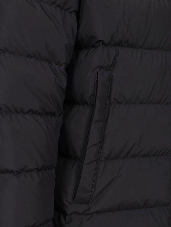 26FW 몽클레어 패딩 L20911A00108 54A81 778 NAVY - MONCLER