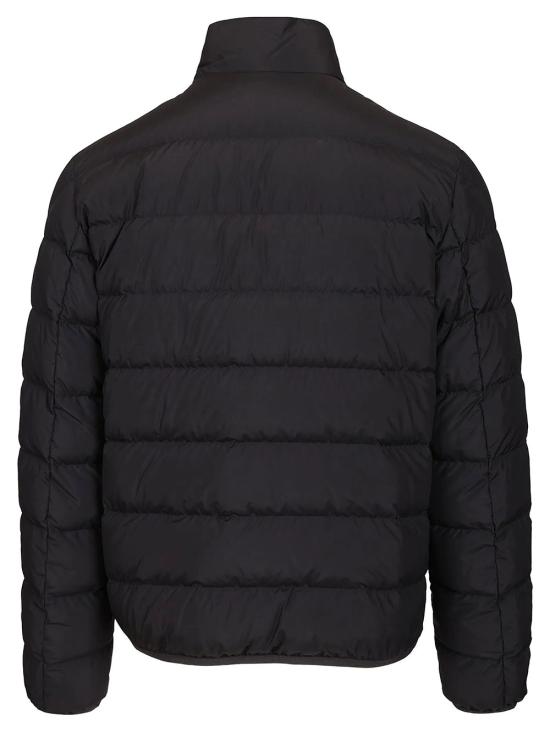 26FW 몽클레어 패딩 L20911A00108 54A81 778 NAVY - MONCLER