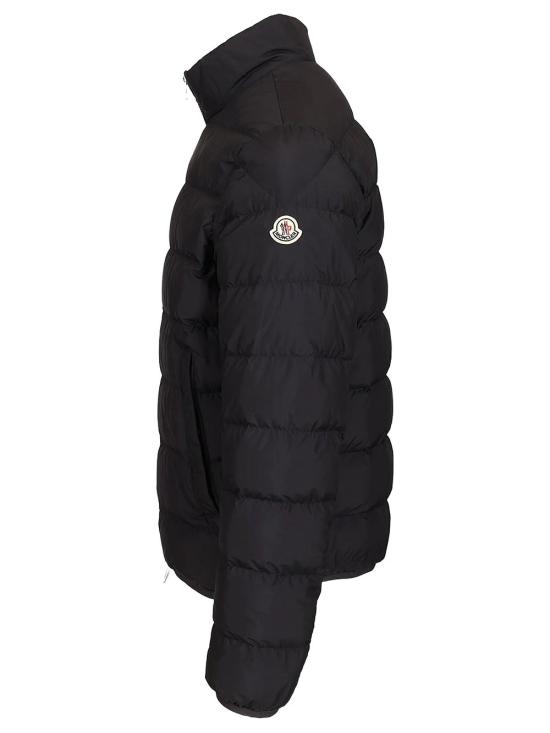 26FW 몽클레어 패딩 L20911A00108 54A81 778 NAVY - MONCLER