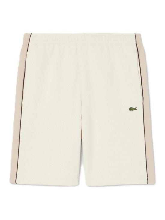 26SS 라코스테 의류 GH08933RR Beige