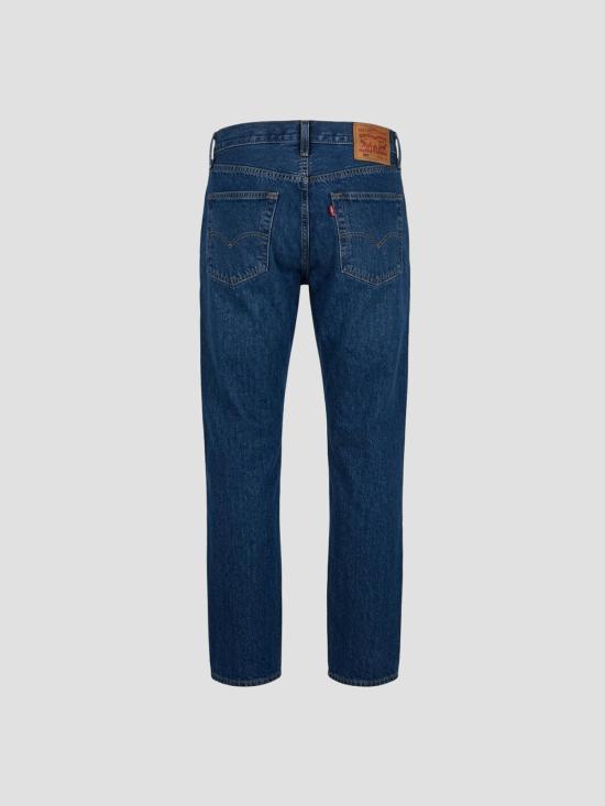 26FW 리바이스 데님 팬츠 005010114 BLUE - LEVI'S