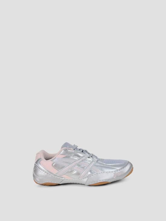26FW 아식스 스니커즈 1203A879 024 PIEDMONT GREY PINK CLOUD