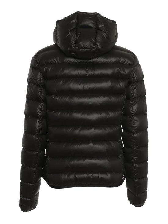  콜마르 숏패딩 2286N5WG99 Black - COLMAR