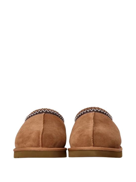 26FW 어그 부츠 1174671 CHE CHESTNUT - UGG