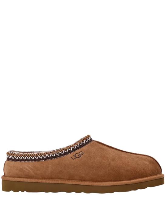 26FW 어그 부츠 1174671 CHE CHESTNUT