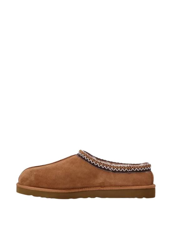 26FW 어그 부츠 1174671 CHE CHESTNUT - UGG