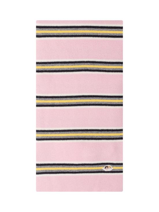 26FW 피오루찌 머플러/스카프 W26PFASC006KN05PN02 PN02 BABY PINK