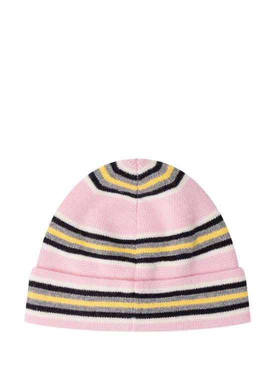 26FW 피오루찌 비니 W26PFAHA009KN05PN02 PN02 BABY PINK - FIORUCCI