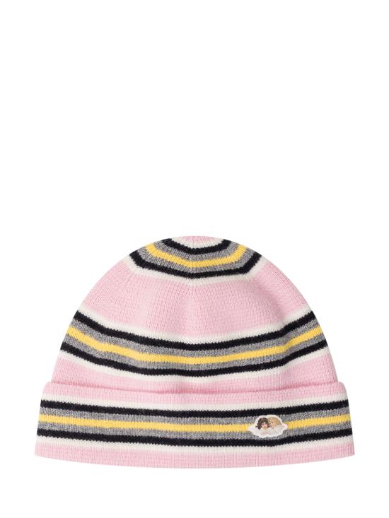 26FW 피오루찌 비니 W26PFAHA009KN05PN02 PN02 BABY PINK