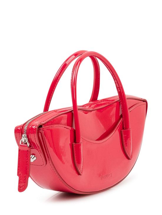26FW 피오루찌 토트백 W26SSABA006VL01RD01 RED - FIORUCCI