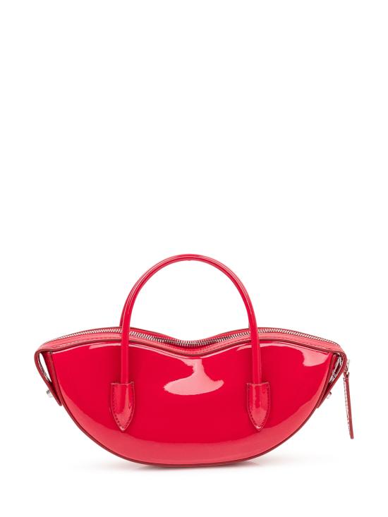 26FW 피오루찌 토트백 W26SSABA006VL01RD01 RED - FIORUCCI