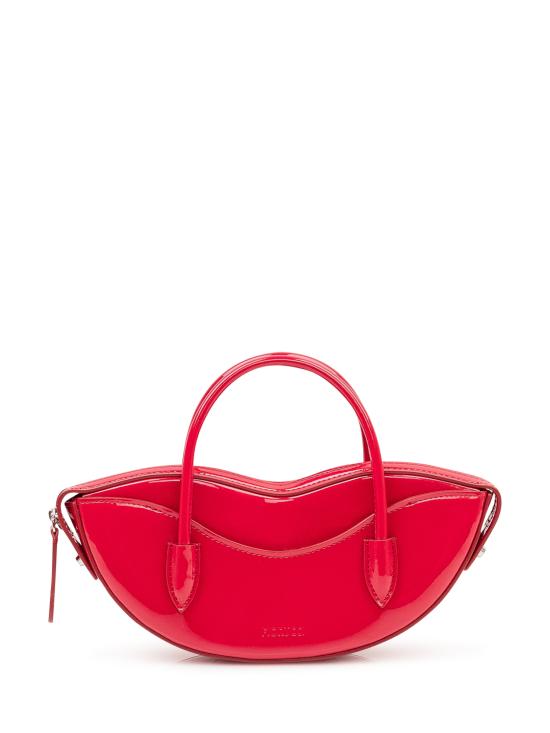 26FW 피오루찌 토트백 W26SSABA006VL01RD01 RED