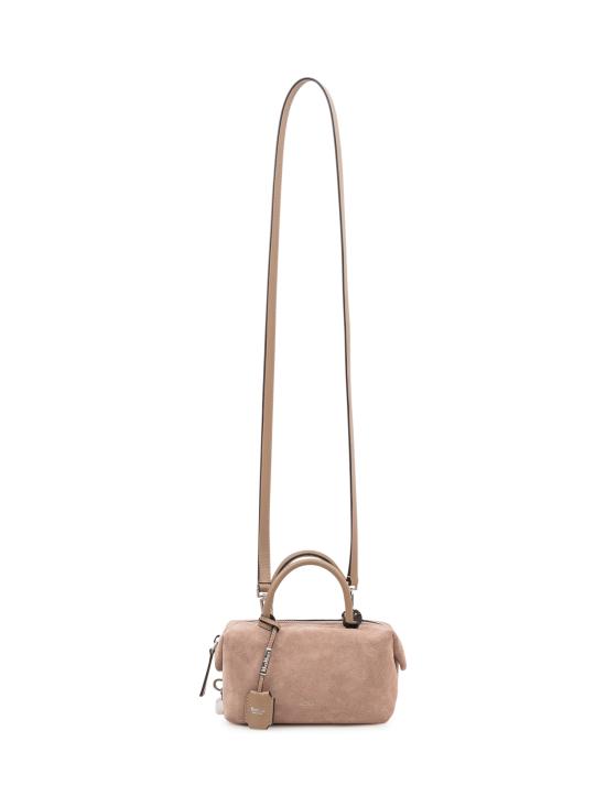26FW 막스마라 토트백 2624516111600 001 CLAY - MAX MARA