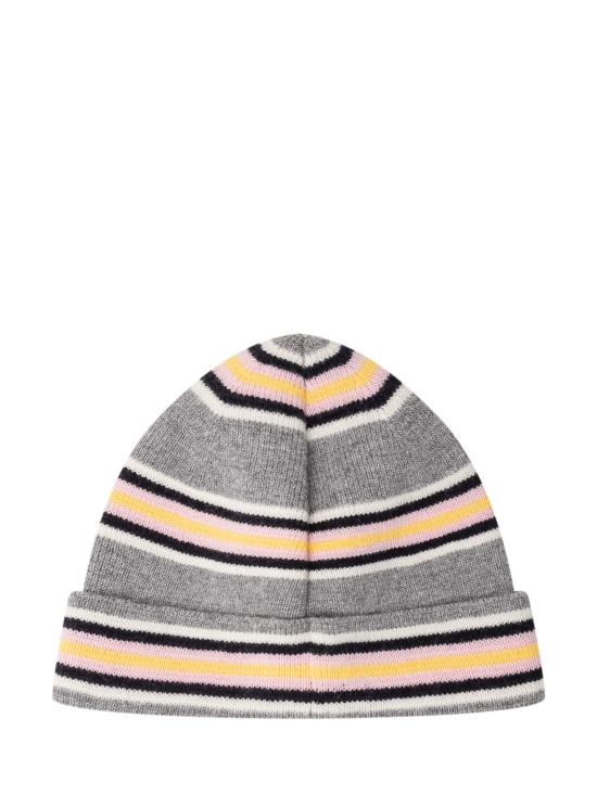26FW 피오루찌 비니 W26PFAHA009KN05GY01 GY01 GREY - FIORUCCI