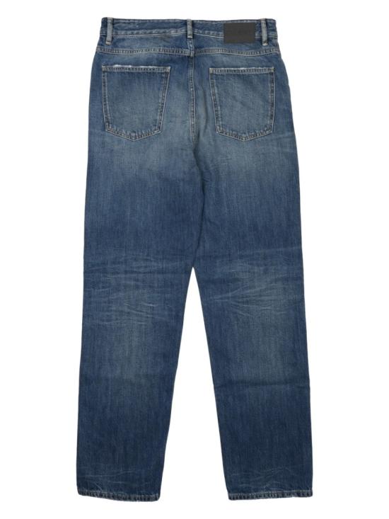  클로즈드 데님 C3122814Q4E MBL Blue - CLOSED