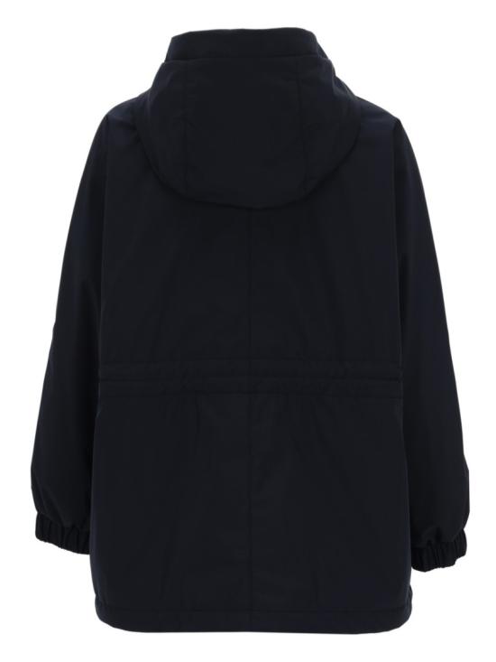  무레르 자켓 MODGI100919 TEPA023U0498 Blue - MOORER