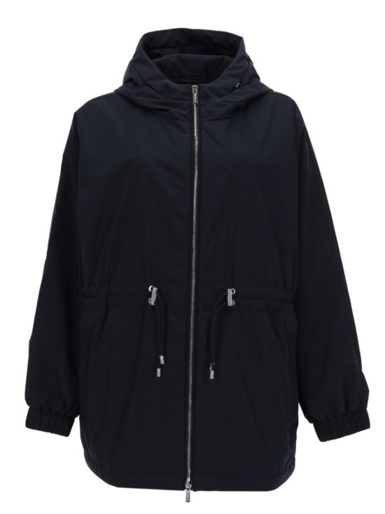  무레르 자켓 MODGI100919 TEPA023U0498 Blue