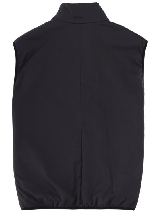 26SS 라미나르 베스트 GI00205UL 128539300 Blue - LAMINAR