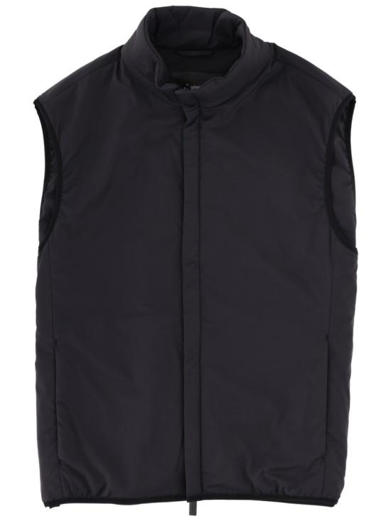 26SS 라미나르 베스트 GI00205UL 128539300 Blue